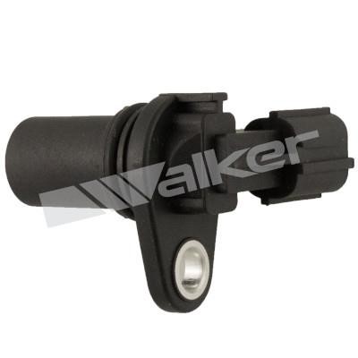 Walker 235-1028 Camshaft position sensor 2351028