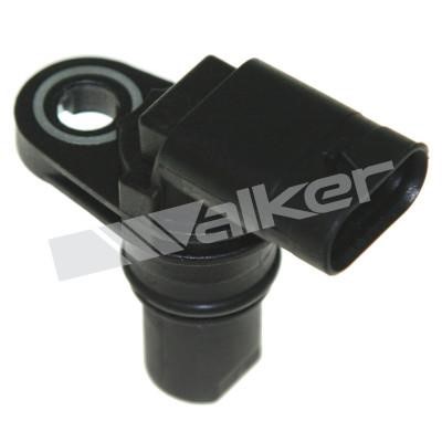 Walker 235-1192 Camshaft position sensor 2351192