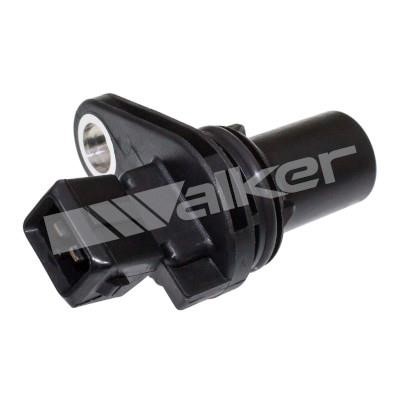 Walker 235-1029 Camshaft position sensor 2351029