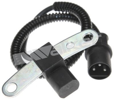 Walker Crankshaft position sensor – price