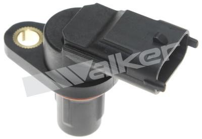 Walker Camshaft position sensor – price