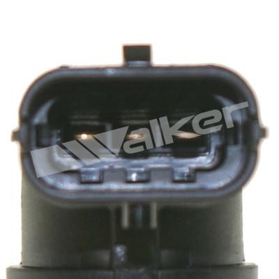 Buy Walker 2351041 – good price at EXIST.AE!