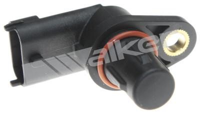 Camshaft position sensor Walker 235-1041