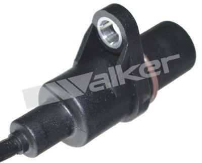 Crankshaft position sensor Walker 235-1216