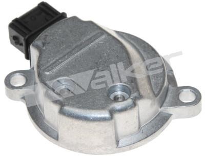 Camshaft position sensor Walker 235-1222