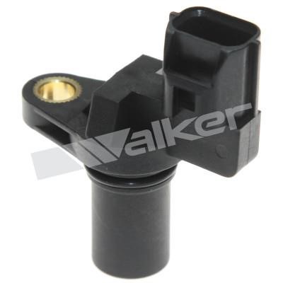 Walker 235-1051 Camshaft position sensor 2351051