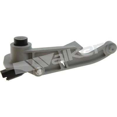 Walker Crankshaft position sensor – price