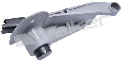 Crankshaft position sensor Walker 235-1238