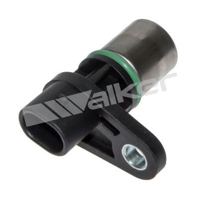 Walker 235-1078 Crankshaft position sensor 2351078