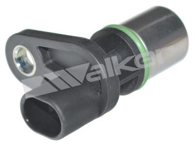 Walker Crankshaft position sensor – price