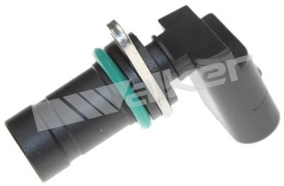 Walker Crankshaft position sensor – price