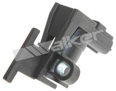 Walker Crankshaft position sensor – price