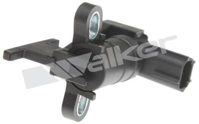 Crankshaft position sensor Walker 235-1255