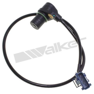 Walker 235-1260 Crankshaft position sensor 2351260