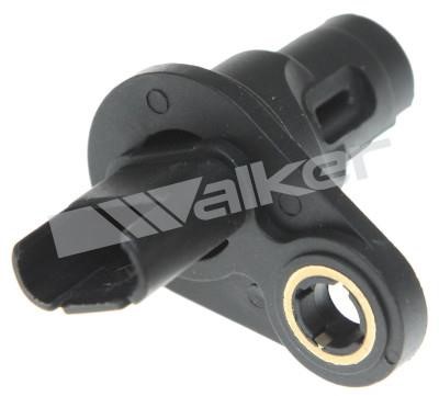 Walker Camshaft position sensor – price