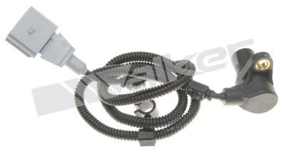 Walker Crankshaft position sensor – price