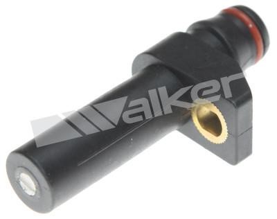 Crankshaft position sensor Walker 235-1299