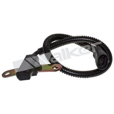 Walker 235-1118 Crankshaft position sensor 2351118