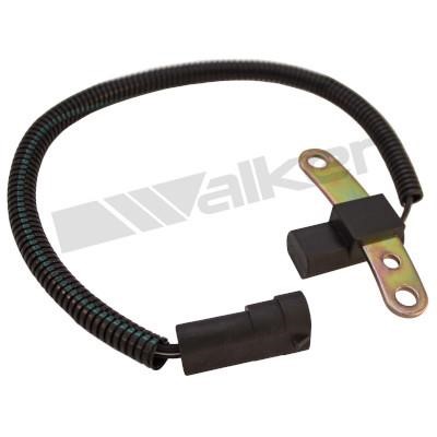 Walker Crankshaft position sensor – price
