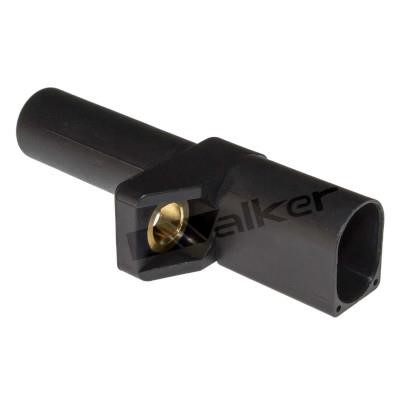 Walker 235-1120 Crankshaft position sensor 2351120