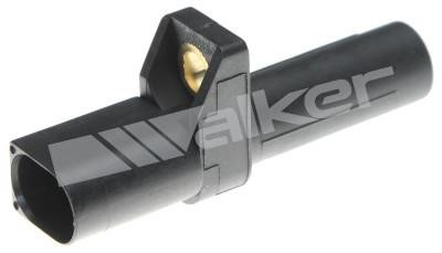 Walker Crankshaft position sensor – price