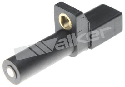 Crankshaft position sensor Walker 235-1120