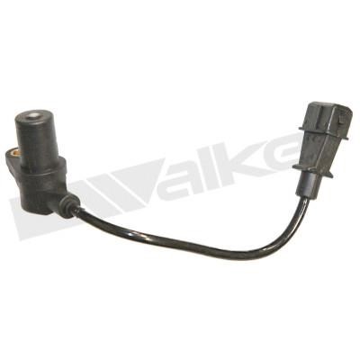 Walker 235-1307 Crankshaft position sensor 2351307