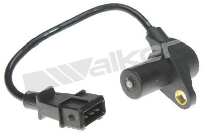 Walker Crankshaft position sensor – price