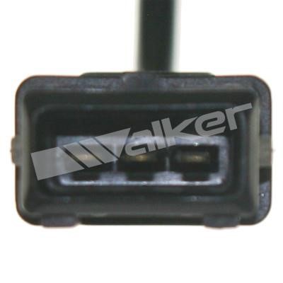 Buy Walker 2351307 – good price at EXIST.AE!