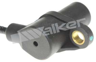 Crankshaft position sensor Walker 235-1307