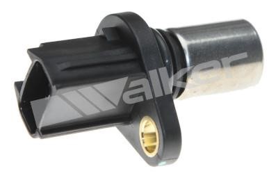 Walker Camshaft position sensor – price