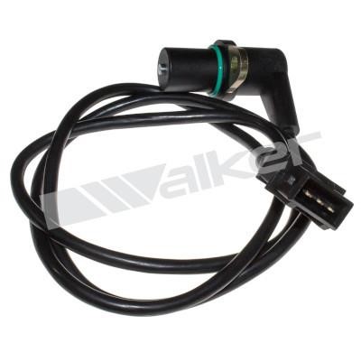 Walker 235-1139 Crankshaft position sensor 2351139