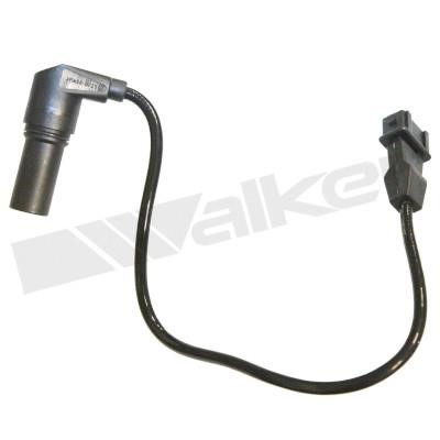 Walker 235-1310 Crankshaft position sensor 2351310