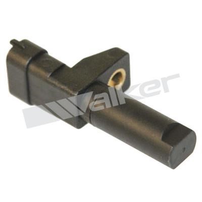 Walker Crankshaft position sensor – price