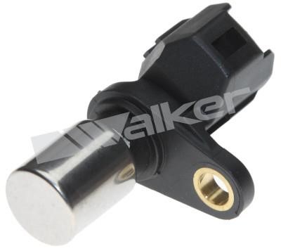 Camshaft position sensor Walker 235-1144