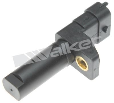 Crankshaft position sensor Walker 235-1322