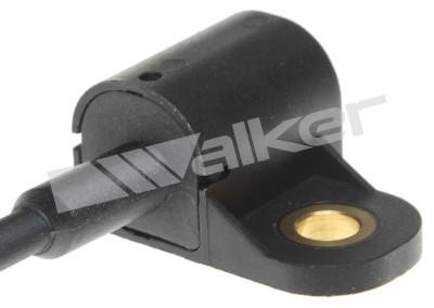 Camshaft position sensor Walker 235-1323