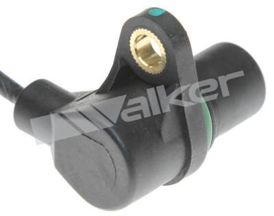Crankshaft position sensor Walker 235-1332
