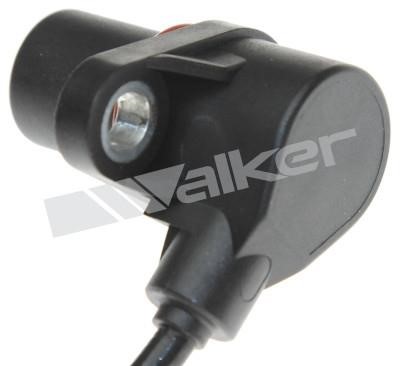 Buy Walker 2351465 – good price at EXIST.AE!