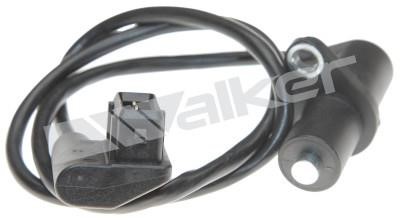 Walker Camshaft position sensor – price