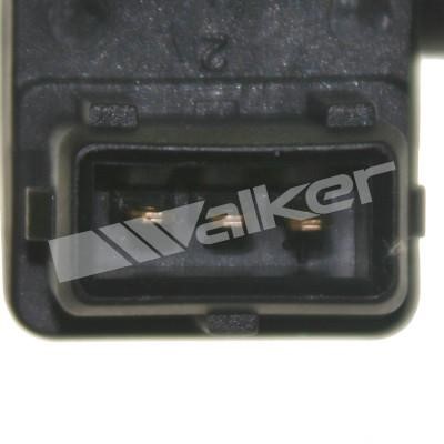 Buy Walker 2351336 – good price at EXIST.AE!