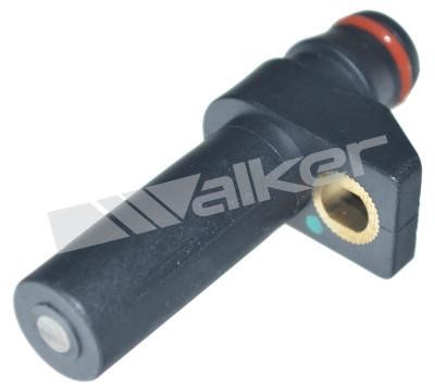 Crankshaft position sensor Walker 235-1471