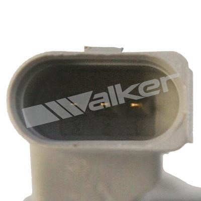 Buy Walker 2351358 – good price at EXIST.AE!