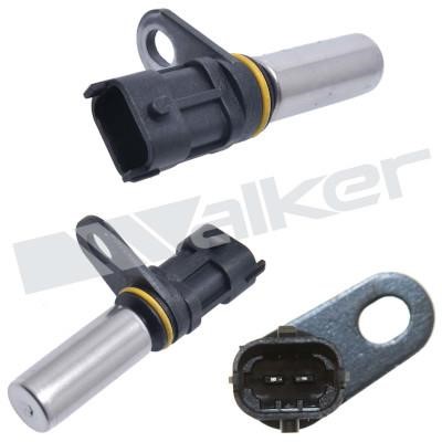 Buy Walker 235-1359 at a low price in United Arab Emirates!
