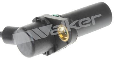 Camshaft position sensor Walker 235-1493