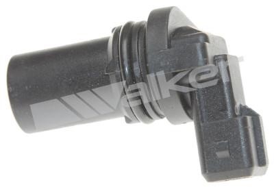 Walker Camshaft position sensor – price