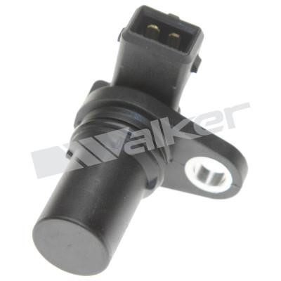 Camshaft position sensor Walker 235-1499