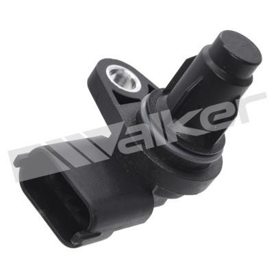 Walker 235-1502 Camshaft position sensor 2351502