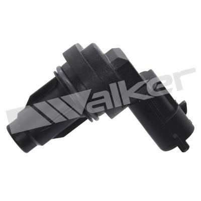 Camshaft position sensor Walker 235-1502