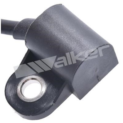 Camshaft position sensor Walker 235-1363